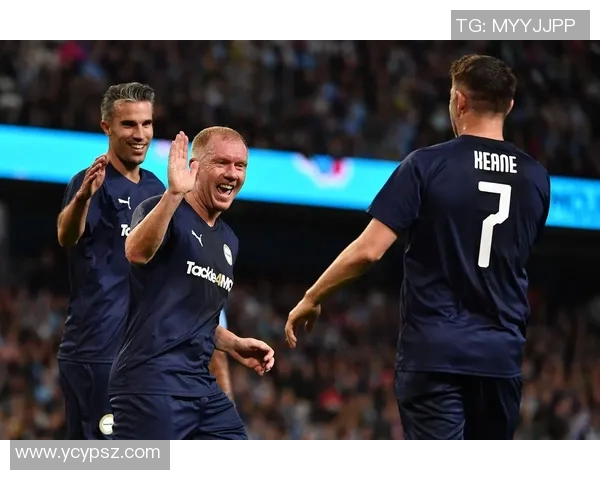 足球明星诺亚的个人资料与精彩瞬间全解析