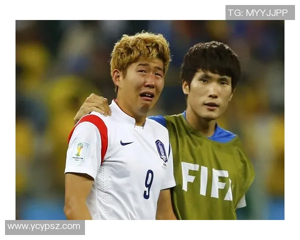 足球明星达夫的职业生涯与成就揭秘及其对足球的影响分析