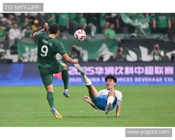 足球明星高清视频素材与精美图片分享尽享足球魅力与激情瞬间