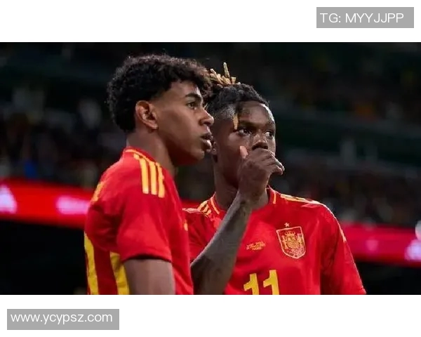 追梦之路上的幽默瞬间足球明星搞笑采访大揭秘