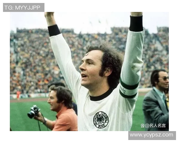 10号足球明星盘点世界足坛的传奇与现役巨星一览