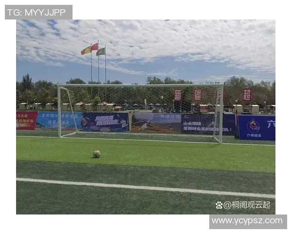 足球明星纷纷入驻头条平台分享生活与赛场精彩瞬间