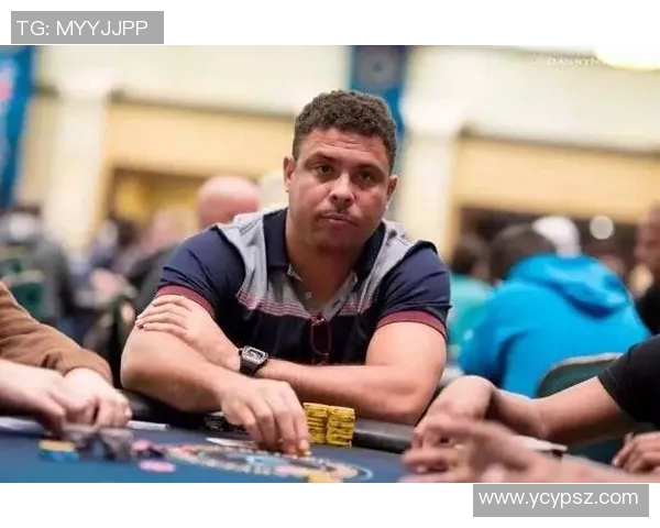 足球明星身价评估的多重因素解析与市场影响探讨