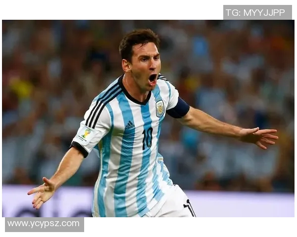 回顾外国足球明星经典瞬间那些令人难忘的精彩时刻与传奇故事