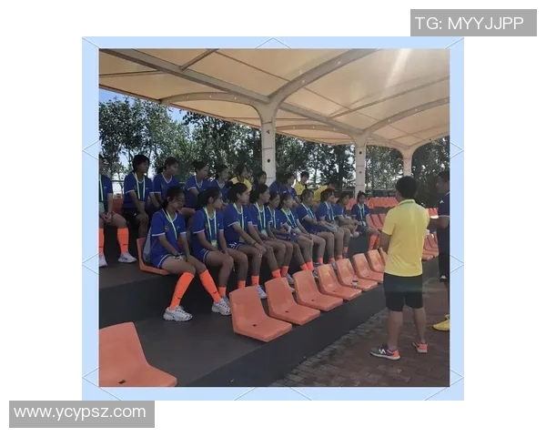 普陀区足球明星的名字和成就揭秘，带你了解这位运动员的辉煌历程