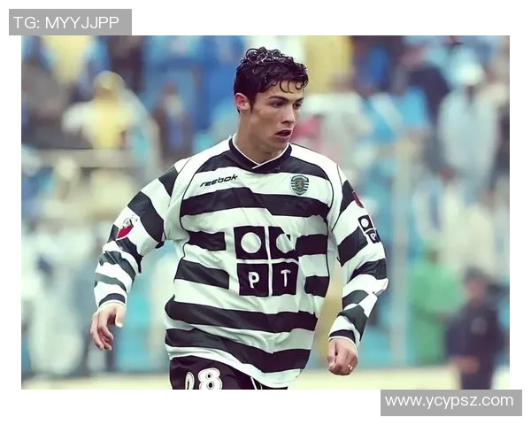 足球巨星C罗的传奇生涯与对足球的热爱与贡献