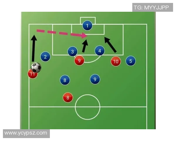 明斯克与拉布历基的精彩对决揭示足球战术与团队合作的魅力