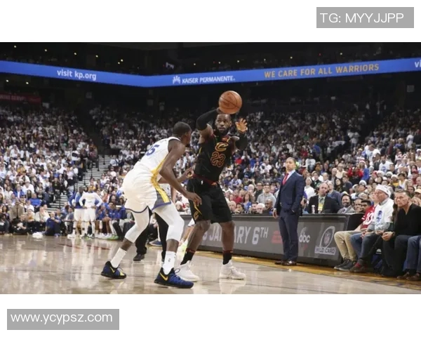 火箭队与湖人队巅峰对决精彩直播回顾2018年12月14日赛事盛况