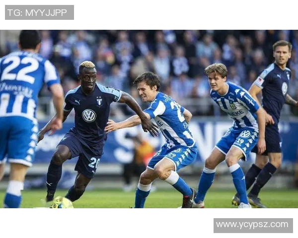 索尔纳与天狼星对决前瞻分析及比赛结果预测