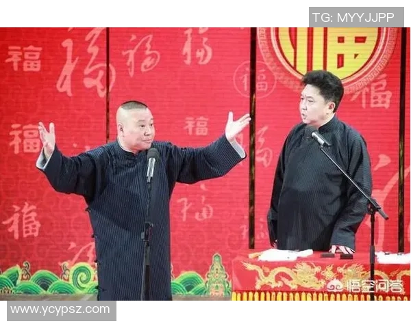 郭德纲亲自推荐的足球明星精彩视频合集让你领略不一样的球场魅力
