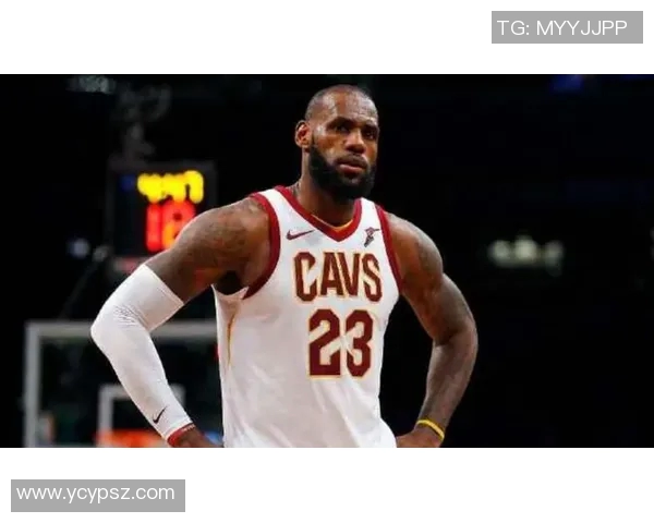 国际篮球明星7号的传奇之路与辉煌成就探秘